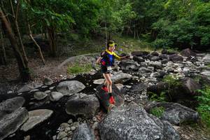 BIB: 
                            <button type="button" onclick="openModal(18605635)" class="btn btn-primary btn-sm float-right btn-popup" data-toggle="modal" data-target=".modal-high-quality">
                        <i class="fas fa-shopping-cart"></i> Add to Cart
                    </button>
                                            <button type="button" onclick="isThisMe(18605635, true)" class="btn btn-success btn-sm float-right btn-popup btn-isme hidden" data-toggle="tooltip" data-placement="bottom" title="นี่คือรูปของคุณใช่ไหม คลิกที่นี่เพื่อเอาเข้าอัลบั้ม">
                        <i class="fas fa-plus"></i> Add to album
                    </button>
                    <button type="button" onclick="isThisMe(18605635, false)" class="btn btn-warning btn-sm float-right btn-popup btn-isnotme hidden">
                        <i class="fas fa-ban"></i> Remove from album
                    </button>